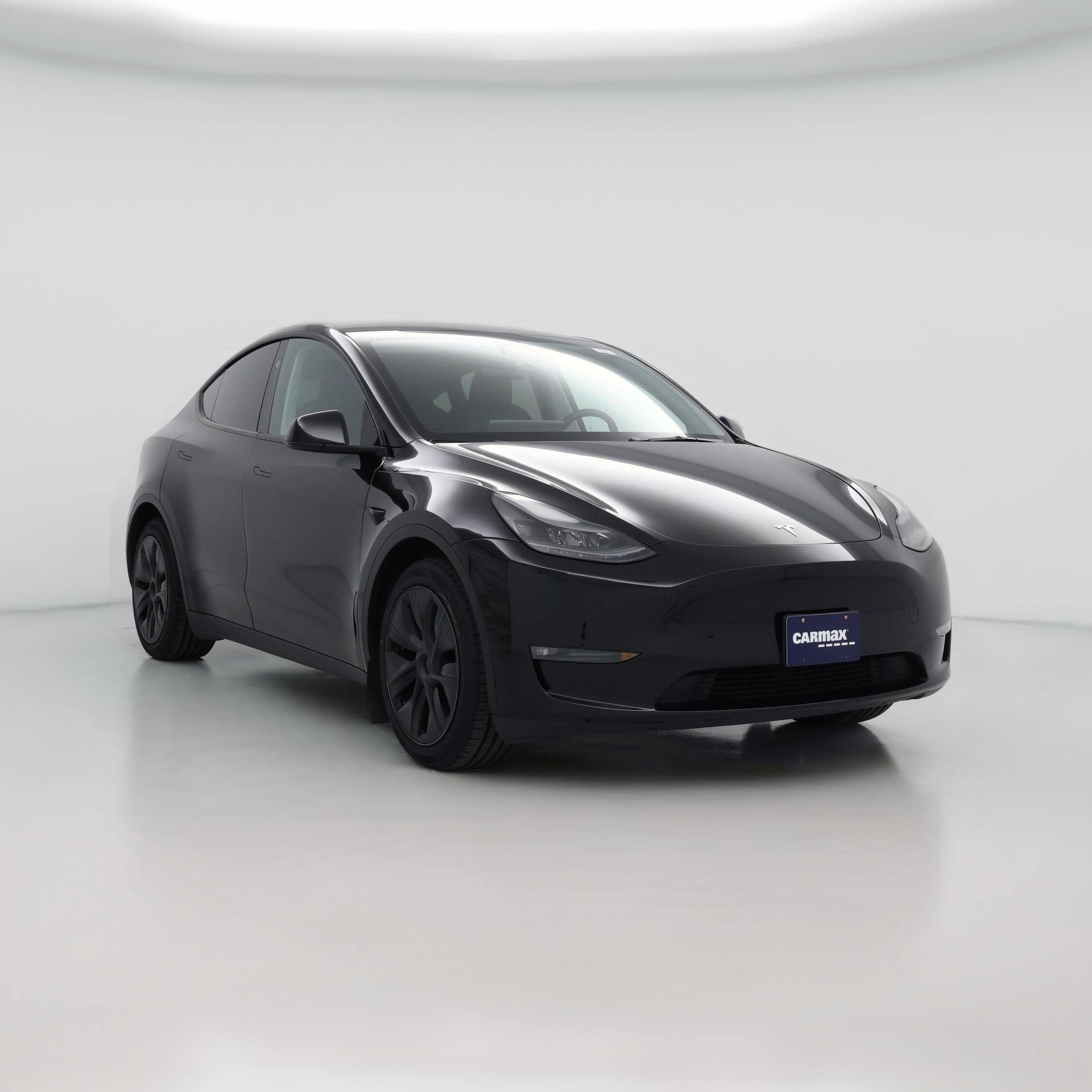 tesla model y 2025 7SAYGAEE6SF296626 image tesla model y 2025 7SAYGAEE6SF296626 image